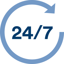 247-icon-dark-blue 247-icon-dark-blue