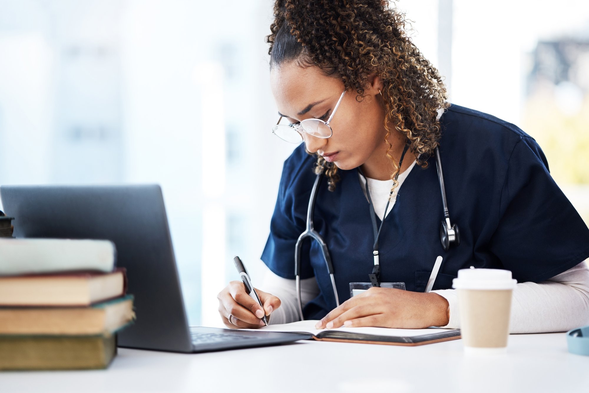 AdobeStock_570503324 AdobeStock_570503324