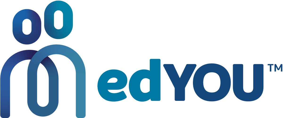 edyou-logo-color-horizontal (2)