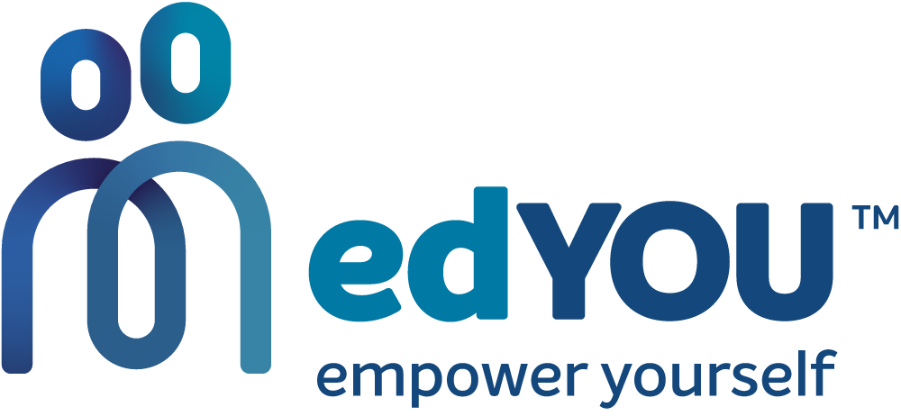 edyou-logo-horiz-empower-color