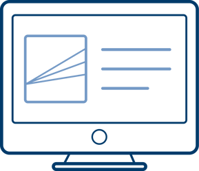 online-courses-dark-blue online-courses-dark-blue