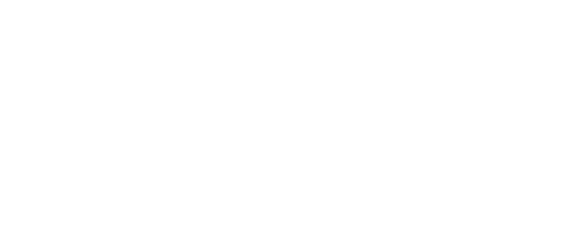 edyou-logo-white-horizontal-1