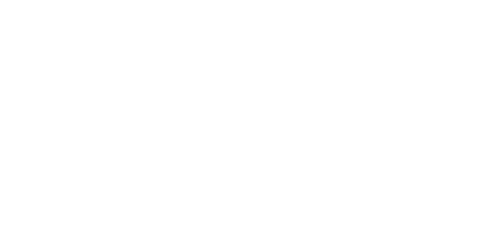 edyouwebsite.s3.us-west-2.amazonaws.comedyou-logo-horiz-empower-white